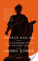 Horace and Me