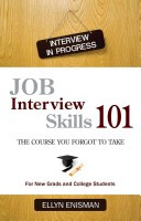 Job Interview Skills 101