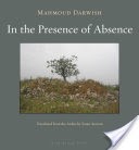 In the Presence of Absence