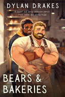 Bears & Bakeries