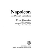Napoleon, Abel Gance's classic film