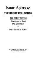 The Robot Collection