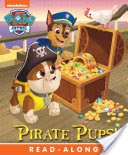 Pirate Pups (PAW Patrol)