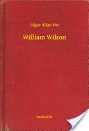 William Wilson