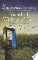Vanished Without a Trace