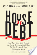 House of Debt