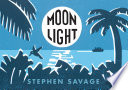 Moonlight