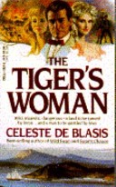 The Tiger's Woman