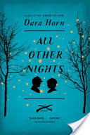 All Other Nights: A Novel