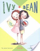 Ivy and Bean
