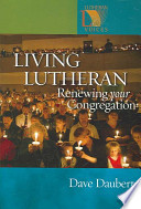 Living Lutheran