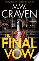 The Final Vow