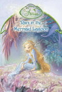 Rani in the Mermaid's Lagoon