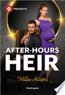 After-Hours Heir