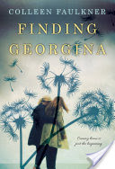 Finding Georgina