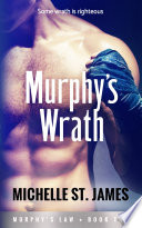 Murphy's Wrath