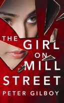 The Girl on Mill Street