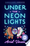 Under the Neon Lights