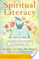 Spiritual Literacy