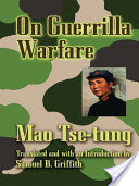 On Guerrilla Warfare