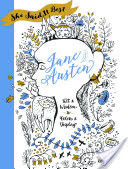 She Said It Best: Jane Austen