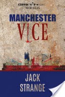 Manchester Vice