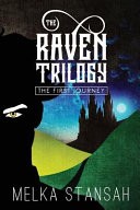 The Raven Trilogy