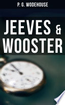 JEEVES & WOOSTER