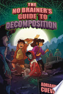 The No-Brainer's Guide to Decomposition