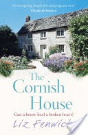 The Cornish House