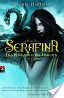 Serafina  Das Knigreich der Drachen