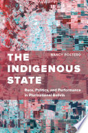 The Indigenous State