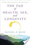 The Tao of Health, Sex, and Longevity