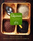 Quinoa 365