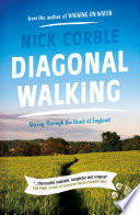 Diagonal Walking
