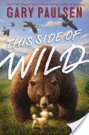 This Side of Wild