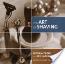 The Art of Shaving