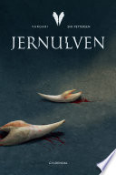 Vardari 1 - Jernulven