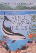 Venus Among the Fishes