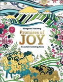 Promises of Joy