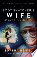 The Body Snatchers Wife