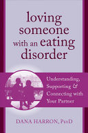 Loving Someone with an Eating Disorder