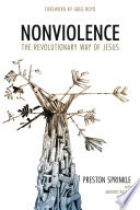 Nonviolence