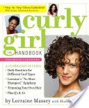 Curly Girl - Enhanced Ebook Edition