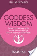 Goddess Wisdom