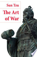 The Art of War (The Classic Lionel Giles Translation)