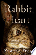 Rabbit Heart