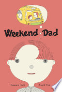 Weekend Dad