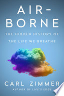 Air-Borne