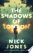 The Shadows of London